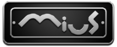 MIUS